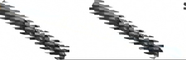 Taper Length Drill Bit: 0.4688